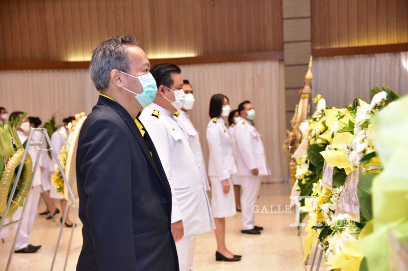 20211013 laying-a-wreath-011.JPG